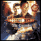 Doctor Who: The Story of Martha - Star-Crossed (Unabridged) audio book by Simon Jowett