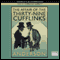 The Affair of the Thirty Nine-Cufflinks (Unabridged) audio book by James Anderson