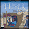 Black Sheep (Unabridged) audio book by Georgette Heyer