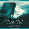 Dear Del (Unabridged) audio book by Alison Prince
