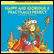 Happy and Glorious & Practically Perfect (Unabridged) audio book by Hilary McKay