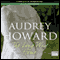 The Long Way Home (Unabridged) audio book by Audrey Howard