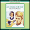 An Angel for May (Unabridged) audio book by Melvin Burgess