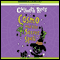 Cosmo and the Secret Spell (Unabridged) audio book by Gwyneth Rees