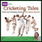 Cricketing Tales from The Dressing Room: The Ashes Special (Unabridged) audio book by BBC Audiobooks Ltd