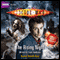 Doctor Who: The Rising Night (Unabridged) audio book by Scott Handcock
