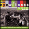 Eyewitness: The BBC at War 1938 - 1945 audio book by Joanna Bourke