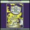 Too Ghoul for School: Silent but Deadly (Unabridged) audio book by B. Strange