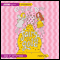 Fairy Gold (Unabridged) audio book by Gwyneth Rees