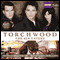 Torchwood: The Sin Eaters (Unabridged) audio book by Brian Minchin