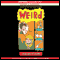 Weird (Unabridged) audio book by Jeremy Strong