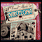 A Dead Man in Barcelona (Unabridged) audio book by Michael Pearce