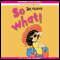 So What!: Kitty & Friends (Unabridged) audio book by Bel Mooney