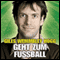 Giles Wemmbley Hogg Geht Zum Fussballweltmeisterschaft Weg! (Unabridged) audio book by Marcus Brigstocke