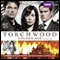 Torchwood: Golden Age (Unabridged) audio book by James Goss