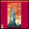 The Castle of Inside Out (Unabridged) audio book by David Henry Wilson