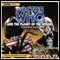 Doctor Who and the Planet of the Spiders (Unabridged)