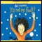 It's Not My Fault! (Unabridged) audio book by Bel Mooney