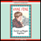 Jamie and Angus Together (Unabridged) audio book by Anne Fine