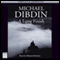 A Long Finish: An Aurelio Zen Mystery (Unabridged) audio book by Michael Dibdin