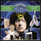 Doctor Who: Hornets' Nest 2 - The Dead Shoes (Unabridged) audio book by Paul Magrs