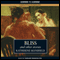 Bliss and Other Stories (Unabridged) audio book by Katherine Mansfield