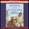 Cyril Bonhamy and the Great Drain Robbery (Unabridged) audio book by Jonathan Gathorne-Hardy