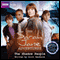 The Sarah Jane Adventures: The Shadow People (Unabridged) audio book by Scott Handcock