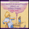 Sudden Puff of Glittering Smoke and Other Stories (Unabridged) audio book by Anne Fine