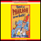 There's a Pharaoh in our Bath (Unabridged) audio book by Jeremy Strong