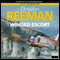 Winged Escort (Unabridged) audio book by Douglas Reeman