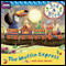 3rd & Bird: The Muffin Express and Other Stories (Unabridged)
