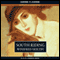South Riding (Unabridged) audio book by Winifred Holtby