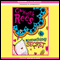 Something Secret (Unabridged) audio book by Gwyneth Rees