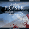 Thicker than Water (Unabridged) audio book by Anthea Fraser