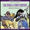 Star Spooks & Funky Phantoms (Unabridged) audio book by Karen Wallace