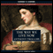 The Way We Live Now (Unabridged) audio book by Anthony Trollope