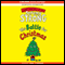 The Battle for Christmas (Unabridged) audio book by Jeremy Strong