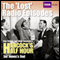 Hancock: The Lost Radio Episodes: Sid James' Dad audio book by Ray Galton, Alan Simpson