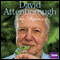 David Attenborough's Life Stories audio book by David Attenborough