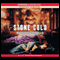 Stone Cold (Unabridged) audio book by Robert Swindells