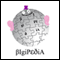Bigipedia: The Complete Series 1 audio book by Pozzitive Productions