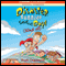 Disaster Bunnies Save the Day! (Kind Of) (Unabridged) audio book by Dinah Capparucci