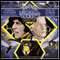 Doctor Who: Hornets' Nest 5 - Hive of Horror (Unabridged) audio book by Paul Magrs