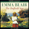 The Daffodil Sea (Unabridged) audio book by Emma Blair