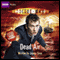 Doctor Who: Dead Air (Unabridged)