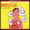 Bonkers Clocks (Unabridged) audio book by Nicholas Fisk