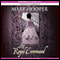 By Royal Command (Unabridged) audio book by Mary Hooper