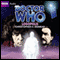 Doctor Who: Logopolis (Unabridged)