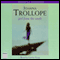 Girl from the South (Unabridged) audio book by Joanna Trollope